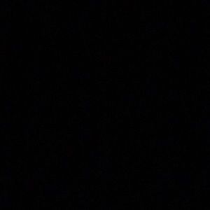 Meet your Posher, Carlos